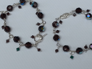 Multiple Myeloma Bracelets