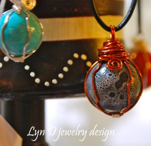 2013-09-06 17.41.49 - Copy